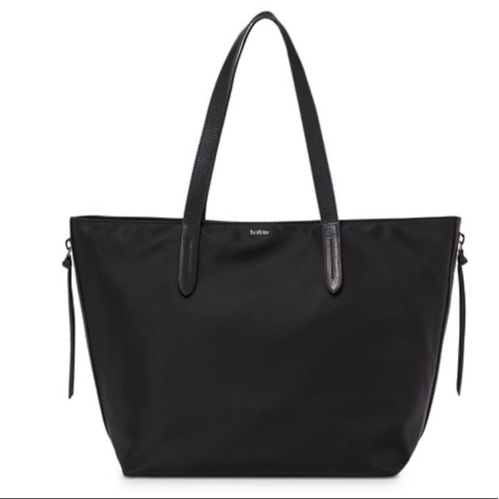 NWT Botkier New York Bond Tote!